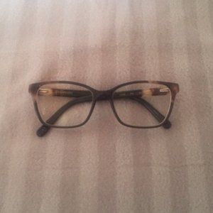 Vera Wang Women’s Eyeglasses